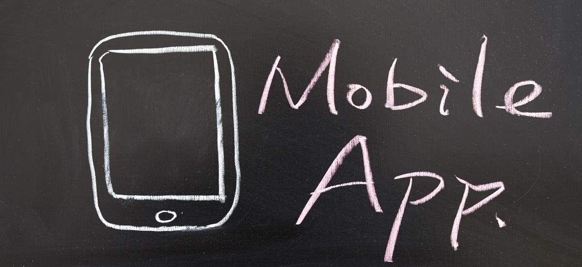 App Developers London