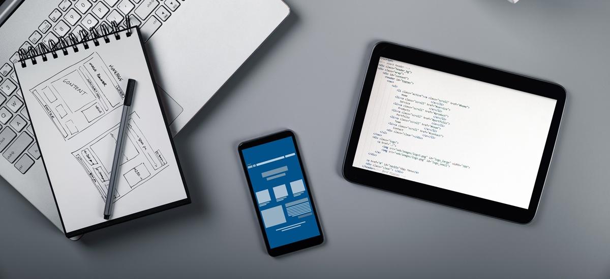 Mobile App Development in Romania