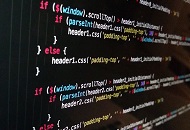 Why Choose Our Web Design Company in London?
