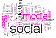 Search Engine Marketing (SEM)